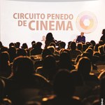 Proex lança a 4ª Edição Especial de Cinema da Revista Extensão em Debate