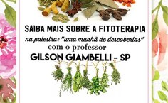 Arte de divulgação