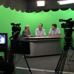 Programa Tome Ciência exibe conteúdos gravados na SBPC Alagoas