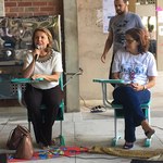 Programação diversificada marca 19º Seminário de Pesquisa e Enfermagem