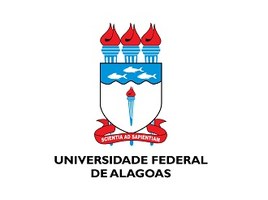 Reitora publica carta aos professores sobre o contexto atual do país