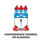 Reitora publica carta aos professores sobre o contexto atual do país