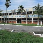 Reitoria e direção do Ceca emitem nota sobre inscrição homofóbica