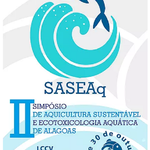 Simpósio debate cultivo sustentável de organismos aquáticos