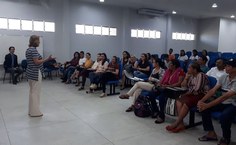 Compras devem vir de origem exclusiva da agricultura familiar e do empreendedor familiar rural