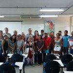 Ufal realiza chamada pública para aquisição de alimentos da agricultura familiar