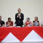 Ufal sedia evento nacional de Psicologia Política