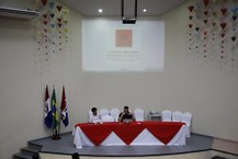 A_conferência_de_abertura_foi_ministrada_pelo_professor_da_UFMG_Marco_Aurélio_Máximo_Prado.JPG