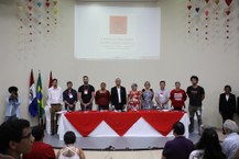 Abertura_do_Simpósio_de_Psicologia_Política_aconteceu_nesta_segunda-feira_(29).JPG