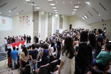 Estudantes_e_pesquisadores_de_todo_o_país_se_reuniram_no_10º_Simpósio_de_Psicologia_Política.JPG