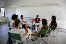 Minicurso_Luta_por_direitos_em_comunidades_quilombolas_entre_as_políticas_de_identidade_e_as_identidades_políticas.JPG