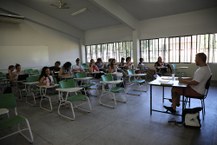 Minicurso_Psicologia_Política_e_democracia_na_obra_de_Martín-Baró.JPG