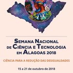 Usina Ciência participa da Semana Nacional de Ciência e Tecnologia
