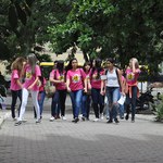 ‘Ufal de Portas Abertas’ reúne escolas para conhecer os campi