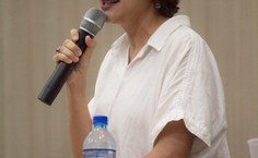 Abertura do Novembro Negro no Campus do Sertão