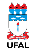 Carta à sociedade alagoana dos reitores da Ufal, Uneal e Ifal