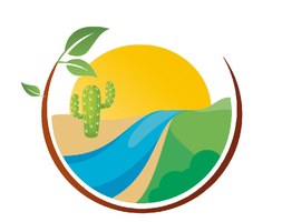 Ceca sedia 1º Encontro Regional de Estudos Agroambientais