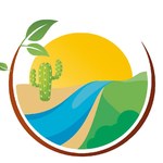Ceca sedia 1º Encontro Regional de Estudos Agroambientais