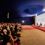 Circuito Penedo de Cinema começa dia 26 de novembro
