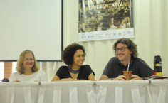 Ciseco é realizado em Japaratinga, litoral de Alagoas. Foto: Jônatas Oliveira