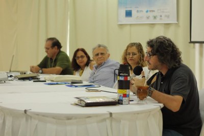 Ciseco é realizado na cidade de Japaratinga, litoral de Algoas. Foto: Jônatas Oliveira