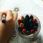 Evento debate desafios da educação infantil na universidade