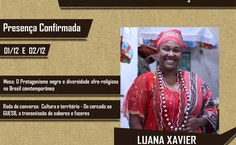 Arte de divulgação