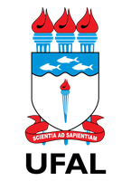 Reitoria publica carta a servidores ativos e aposentados sobre Acórdão 6.492/2017 do TCU