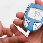 Hospital Universitário promove ações para Dia Mundial de Diabetes