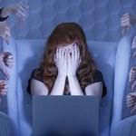 Jornada Alagoana de Adolescência aborda ciberbullying e outros temas
