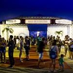 Maior evento de cinema de Alagoas começa nesta segunda