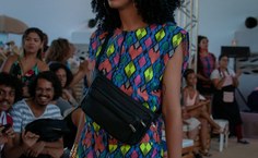 WhatsApp Image 2018-11-22 at 21.54.26 (2).jpeg