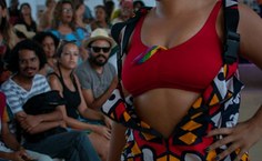 WhatsApp Image 2018-11-22 at 21.54.26.jpeg