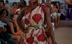 WhatsApp Image 2018-11-22 at 21.54.27 (1).jpeg