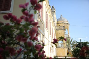 Novembro tem cultura afro-brasileira na programação especial do MTB
