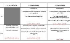 Programação Filosofia.jpg