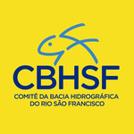 Rádio Ufal veicula conteúdo gravado pelo Comitê da Bacia do São Francisco