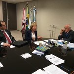 Reitora da Ufal solicita ao TCU a revisão do Acórdão que corta ganhos judiciais dos servidores