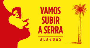 Reitora Valeria Correia participa de encontro da cultura negra em Alagoas