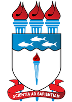 Reitoria divulga carta em defesa da autonomia universitária