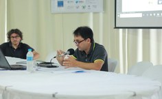 Segundo dia do Ciseco, em Japaratinga.jpg