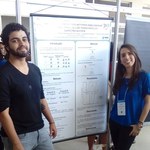 Nomeação de objetos para crianças autistas é pesquisa da Ufal premiada na SBPC 2018