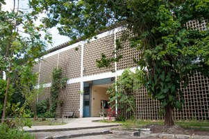 Ufal abre inscrições para mestrado em Meteorologia