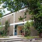Ufal abre inscrições para mestrado em Meteorologia