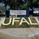 Ufal não funcionará no Dia do Evangélico