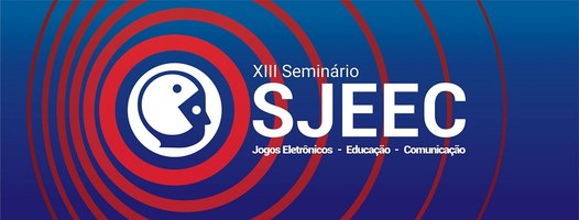 Ufal organiza evento científico na área de jogos eletrônicos