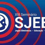 Ufal organiza evento científico na área de jogos eletrônicos