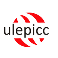 Ufal sedia encontro que debate economia política e comunicação