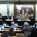 Universidades mobilizam-se contra a lei que pretende fiscalizar professores