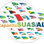 CapacitaSUAS promove oitava capacitação com recorde de inscritos